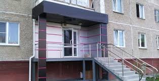 Teklif Kıtlığı, Baku’daki Ticari Alanların Fiyatlarını Artırıyor: Bu Trend Ne Kadar Sürecek?