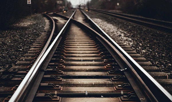 Zengezur Koridoru: Kars–Iğdır–Dilucu Demiryolu Neden Bir Dönüm Noktasıdır