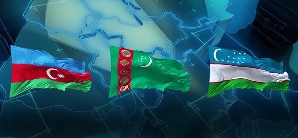 Hazar’da dev elektrik santrali devreye giriyor: Azerbaycan için yeni fırsatlar