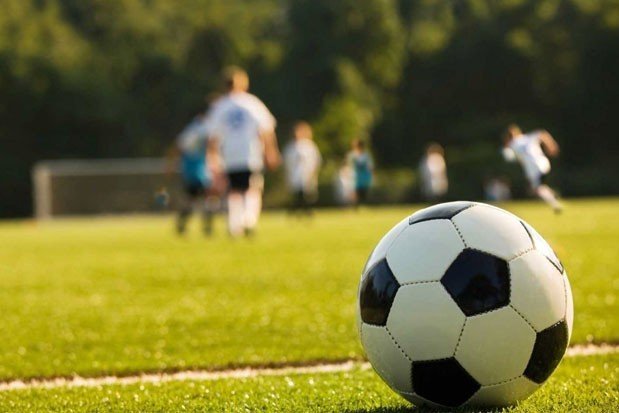 Azerbaycan’da yeni kulüp “Zangazur” kuruldu — Bölgesel Lig’de mücadele edecek