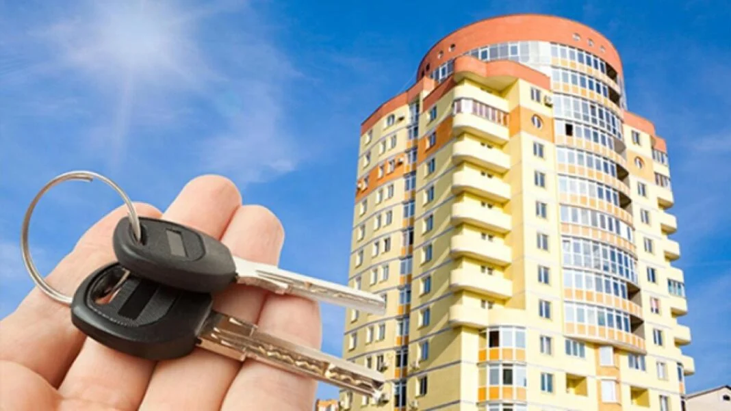 Bakü’de En Ucuz Kiralık Daireleri Nerede Bulabilirsiniz?