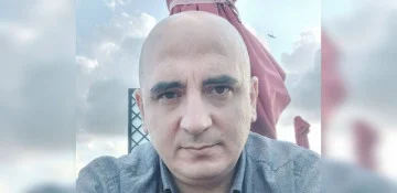 Paşinyan’ın Anayasa Oyunları Barışı Tehlikeye Atıyor