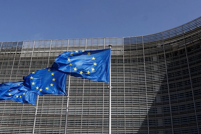 Marijana Kujundžić, AB’nin Azerbaycan’daki yeni büyükelçisi oldu