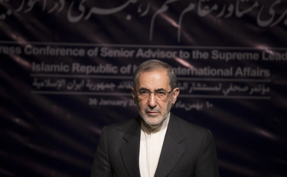 İran’dan “Trump Rotası”na Tehdit: “Güney Kafkasya’da Mezarlığa Dönecek”