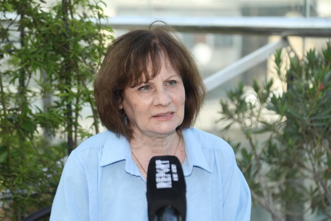 Azerbaycan’da Türk Filmleri Neden Azerbaycanca Dublajlanmalı?