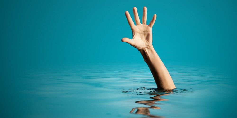 8 Ayda 60 Kişi Kurtarıldı: Aşırı Özgüven Sularda Felaket Getiriyor