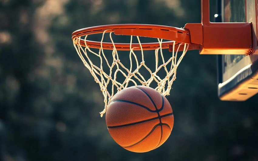 “Neftçi”, FIBA Avrupa Kupası için Romanya’da hazırlanacak