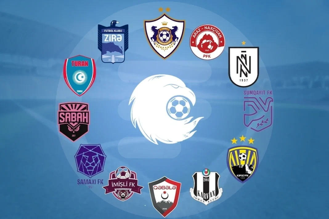 Neftçi Premier Lig Açılışında Berabere Kaldı, Turan-Tovuz Son Dakikada Galip