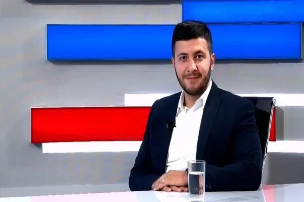 Batı’nın Kafkasya’daki Varlığı Arttıkça — Bakü ve Erivan Arasında Barış Şansı Yükseliyor