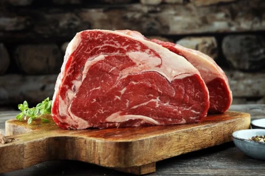 Azerbaycan et krizinin eşiğinde: fiyatlar tahminlerden daha hızlı artıyor