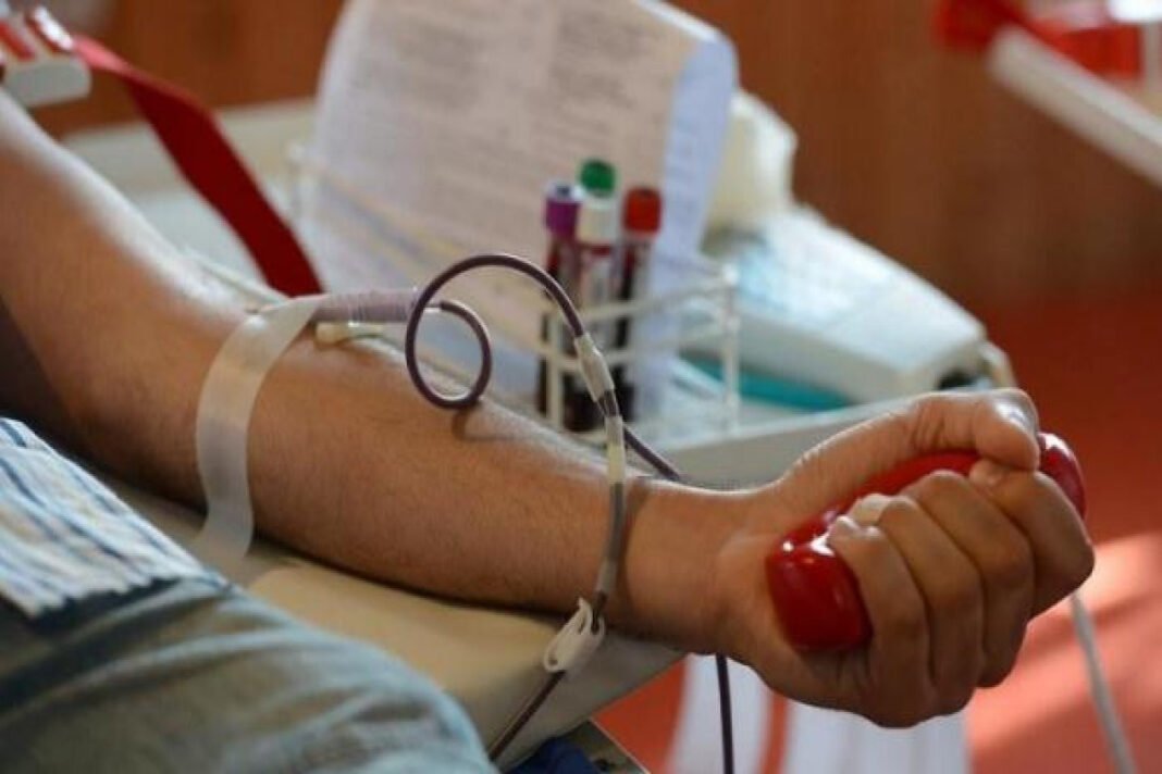 Azerbaycan’da talasemi vakaları arttı