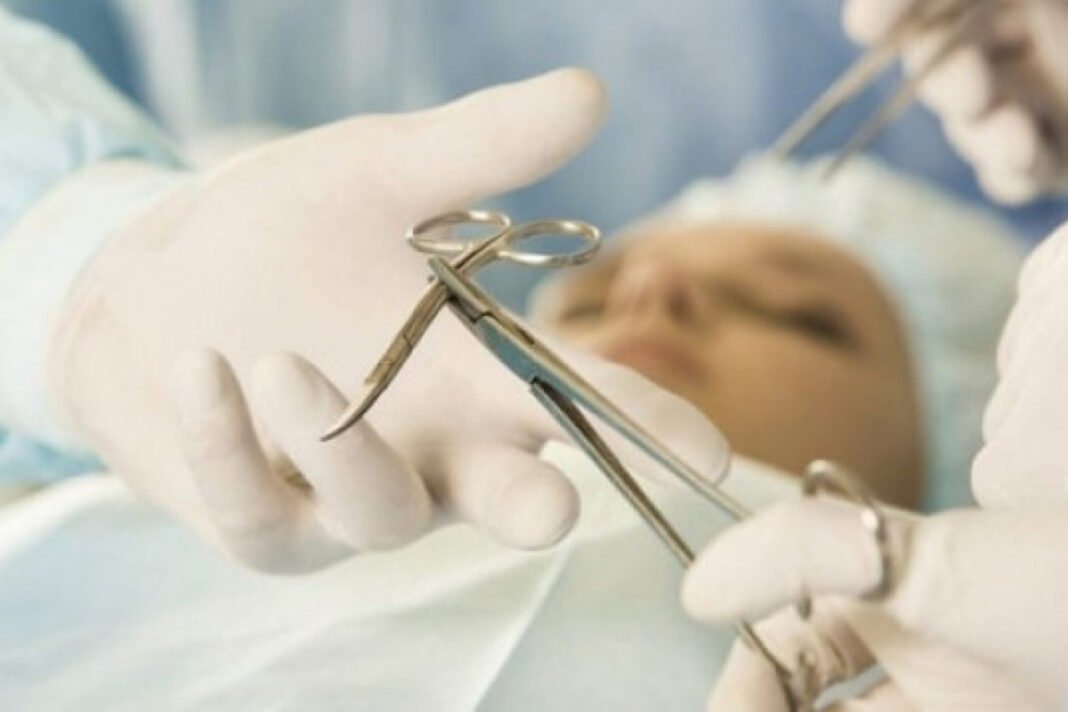 2024’te Azerbaycan’da reşit olmayanlar arasında 72 kürtaj kaydedildi