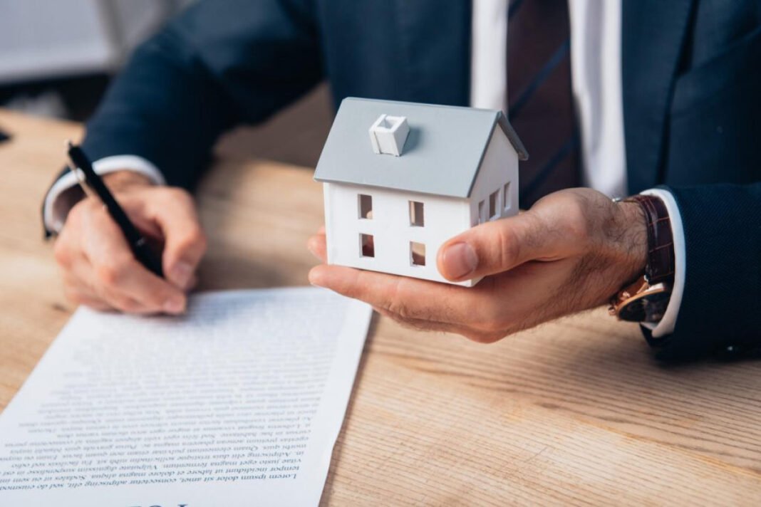 Azerbaycan, 2025’te özelleştirme ve kira gelirlerinden 112,9 milyon manattan fazla kazandı