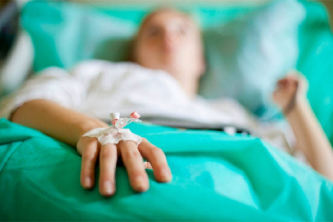 Azerbaycan’da 2024 yılına ait ölü doğum ve anne ölümleri istatistikleri açıklandı