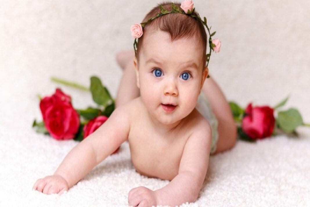 Azerbaycan’da en popüler bebek isimleri açıklandı