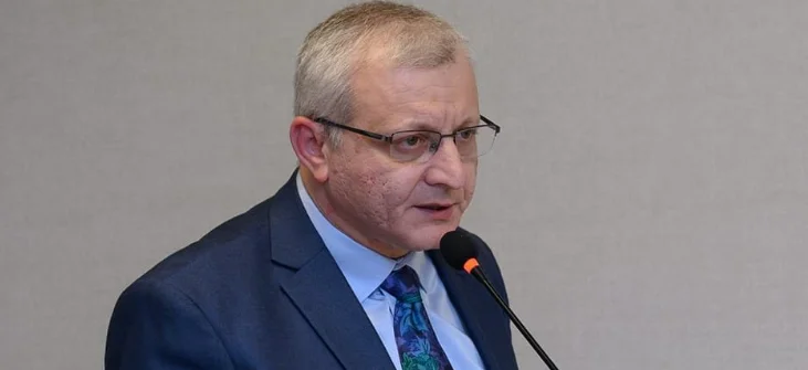 Ermeni Uzman: Moskova’nın ‘Trump Yolu’na Temkinli Onayı, Washington ile Sessiz Bir Anlaşmayı İşaret Ediyor