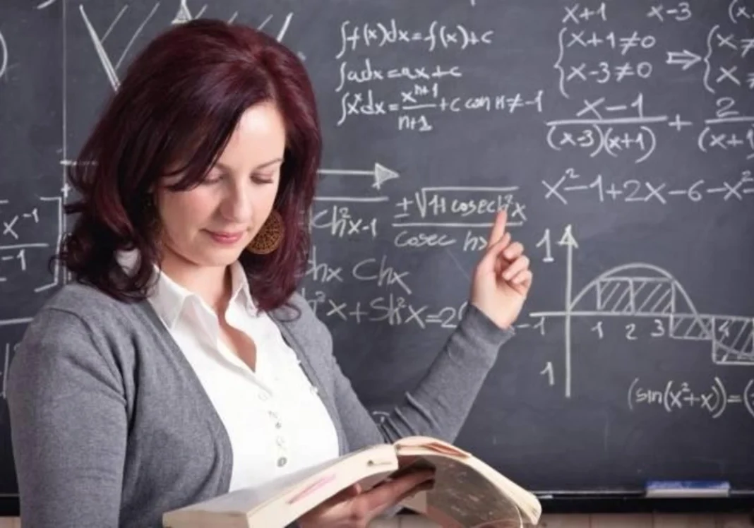 Bakü’de Rekabet, Taşrada Boşluk: Eğitimin En Can Alıcı Sorunu