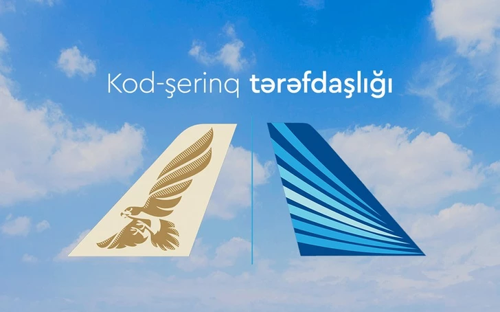 AZAL ve Gulf Air kod paylaşımı anlaşması imzaladı