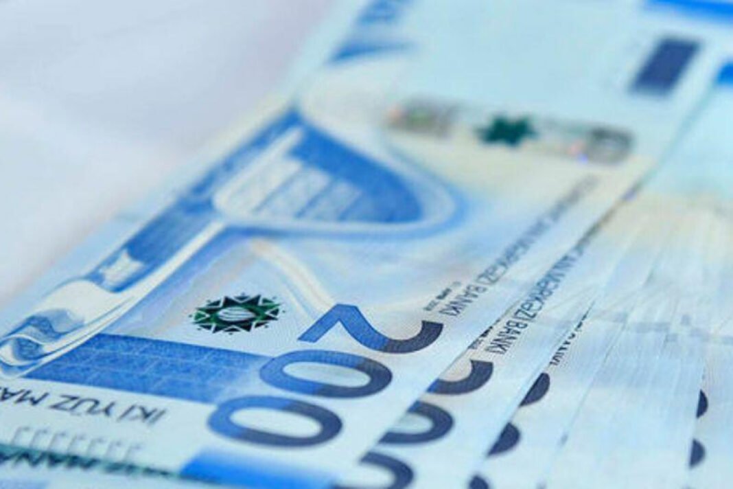 Azerbaycan’da yolsuzlukla mücadelede yeni bir devlet standardı kabul edildi