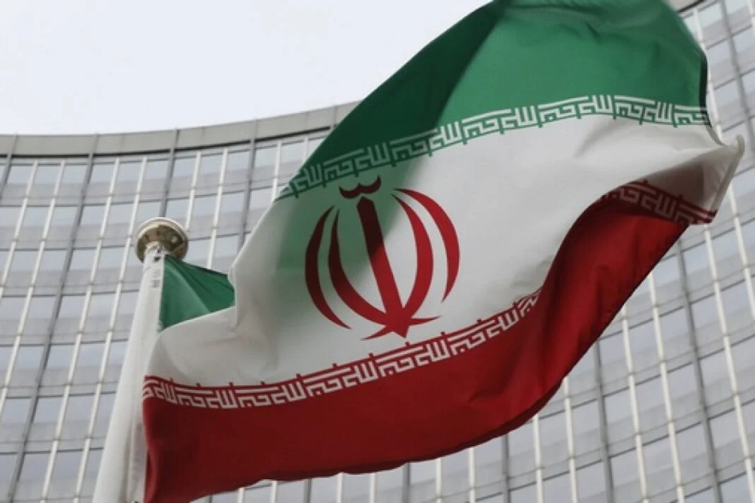 “Trump Koridoru” Planıyla İran, ABD ile Eşi Görülmemiş Sınırla Karşı Karşıya