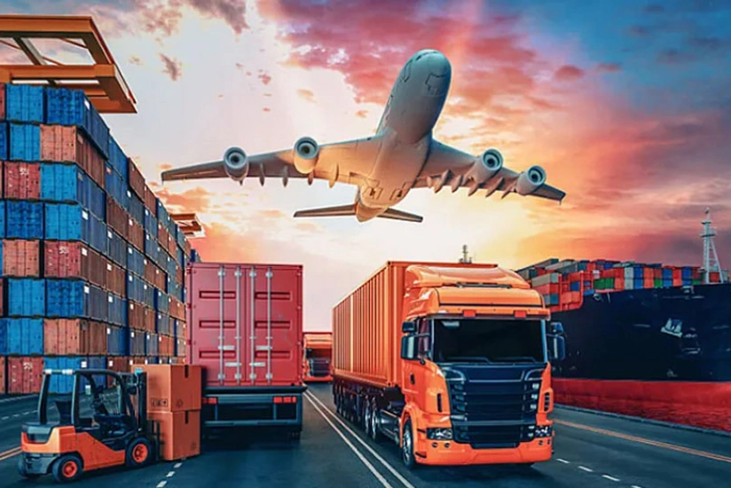 Azerbaycan’ın BDT ülkeleriyle ticaret hacmi %26 arttı