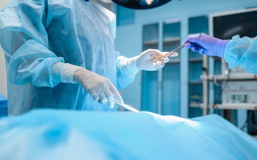 Sessizlik Tehlikeli Olduğunda: Azerbaycan’da Ergen Kürtajları