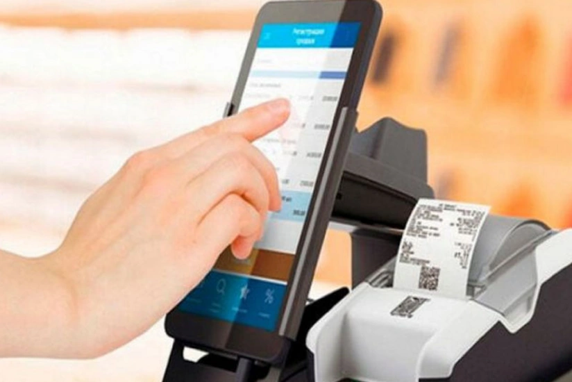 Azerbaycan’da nakitsiz ödemelerin %87’si e-ticarete ait oldu