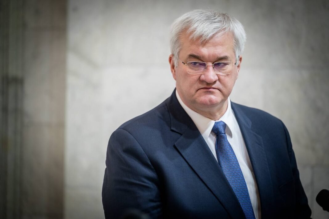 Ukrayna Dışişleri Bakanı Azerbaycan’a teşekkür etti