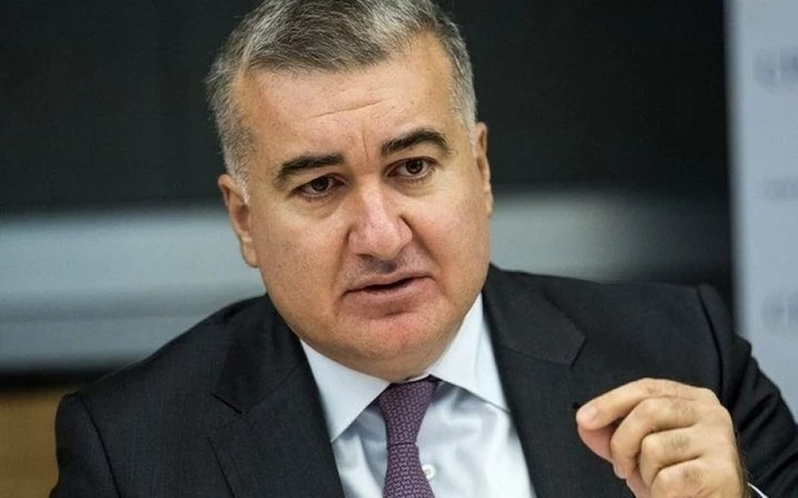 Bakü ile Erivan Arasındaki Barış “Sadece Trump Döneminde Mümkün,” Diyor Azerbaycanlı Elçi