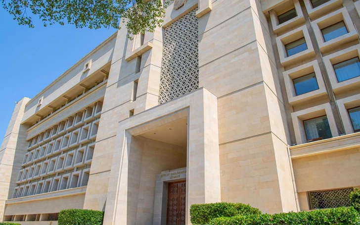 Suç örgütünün kripto varlıklarına el konuldu: Devlet Güvenlik Servisi dava açtı