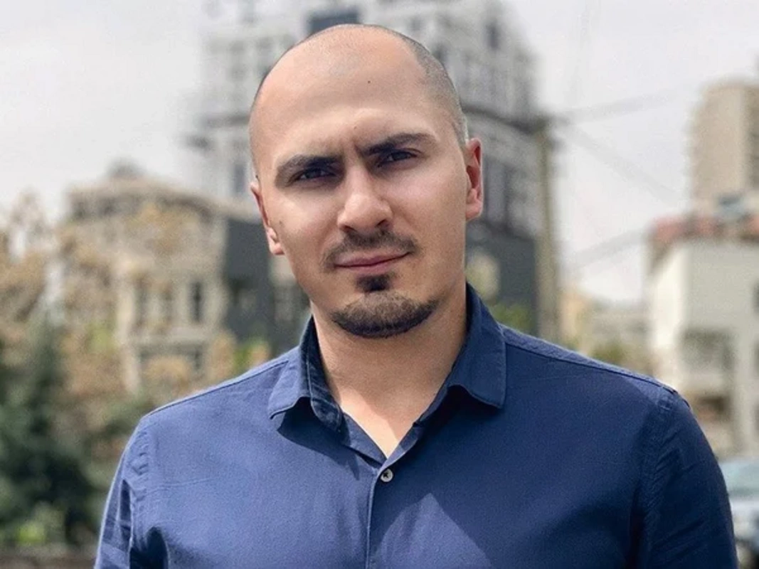 Moskova, Azerbaycan’ın CBC Kanalıyla İşbirliği Nedeniyle Gazeteciyi Kara Listeye Aldı