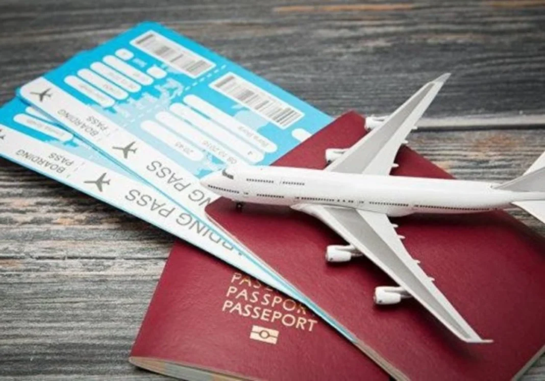 Tek Yön Biletlerle Gelecek: Azerbaycan Gençliğinin Göçü