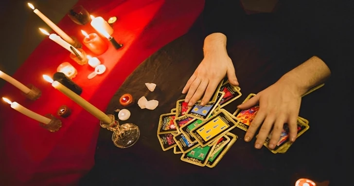 Instagram Falcı, Azerbaycan’da Dolandırıcılık ve Şantajdan Hapse Atıldı