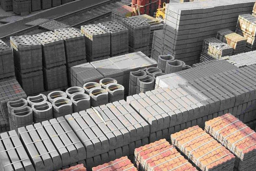 Azerbaycan’da sağlığa zararlı yapı malzemeleri yasaklanabilir