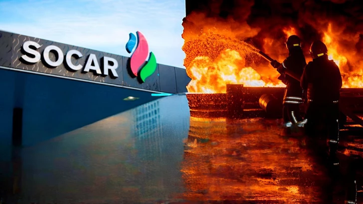 Moskova’nın İHA Terörü: Rusya, Azerbaycan’a Karşı Şantajı Stratejiye Dönüştürüyor