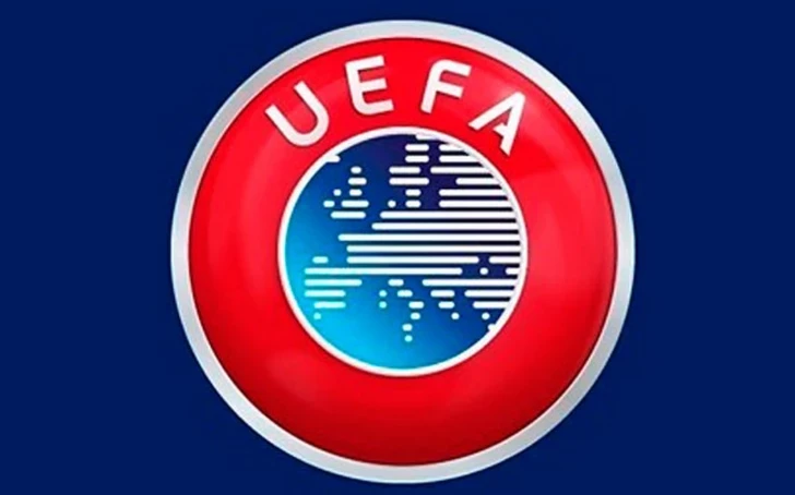 “Karabağ”ın rakibi UEFA yaptırımlarıyla karşı karşıya