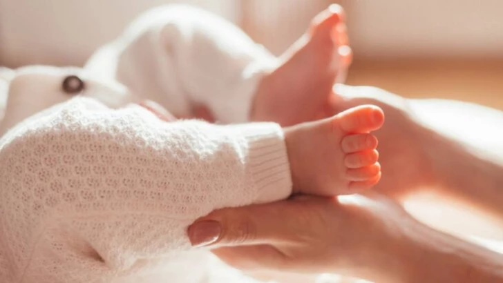 Azerbaycan’da Çocuklarda Ani Ölüm Vakaları Arttı – Doktorlar Nedenlerini Açıkladı