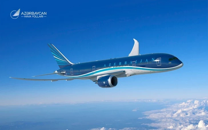 AZAL, Maldivler’e direkt uçuşlara yeniden başlıyor