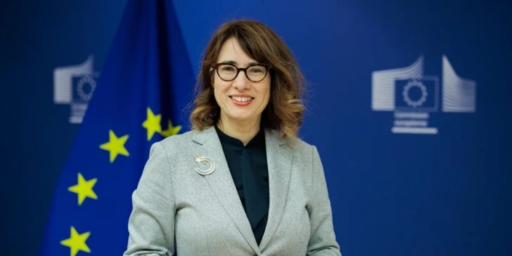 AB, Ermenistan’daki gözlem misyonunu sürdürecek — yetki değişiklikleri Yerevan ile görüşülecek