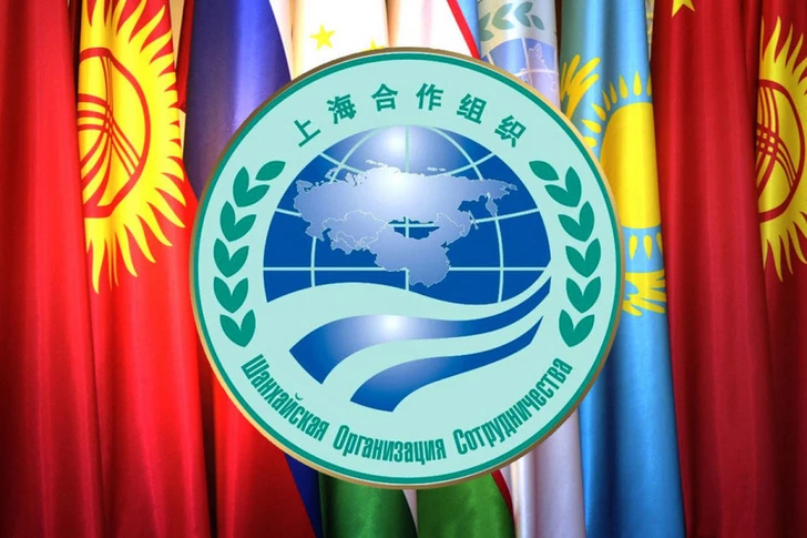 Cumhurbaşkanı İlham Aliyev’in Tientsin’deki ŞİÖ Zirvesine Katılması Bekleniyor