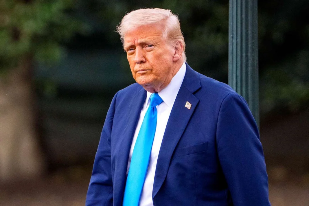 Trump, Ukrayna’da riskler artarken Putin ve Zelenski ile ‘hızlı’ üçlü zirveye bastırıyor