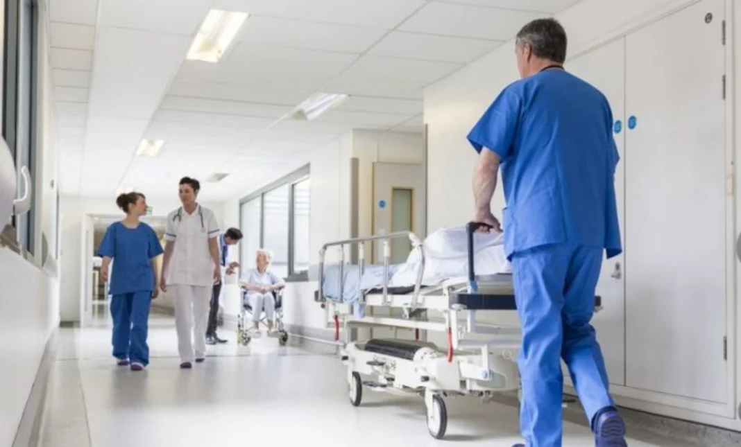 Azerbaycan’da Kaçak Tıp: Tespit Mekanizmaları ve Ağır Sonuçlar