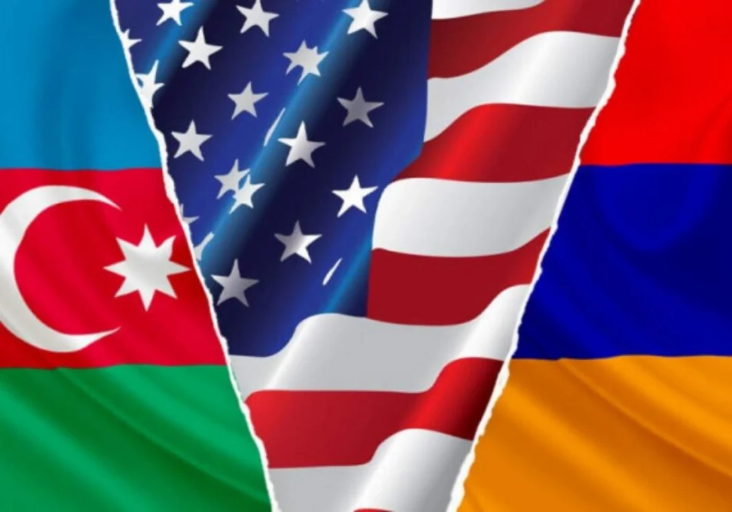 Güney Kafkasya Yol Ayrımında: Gürcistan Washington ile Moskova Arasında Denge Arıyor