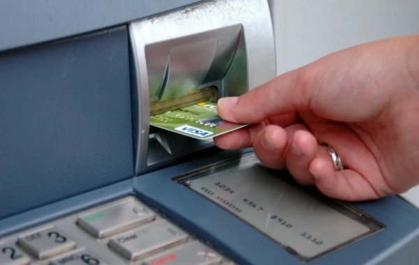 Çalışan Emekliler Azerbaycan’da: Çifte Gelir ve Yasal Haklar