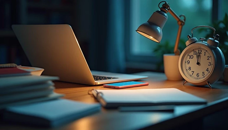 Okullarda ödev: sorumluluk mu, gereksiz yük mü?