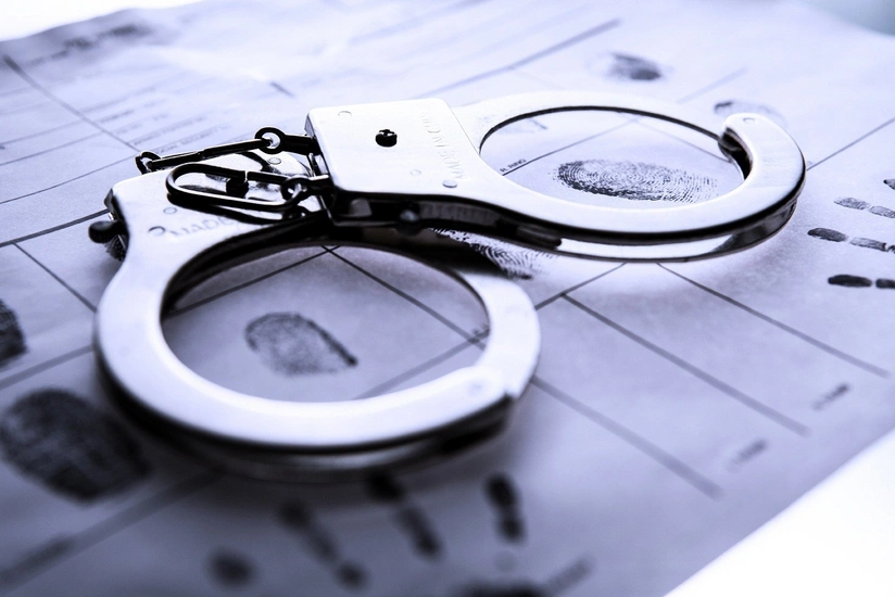 Avusturya’daki Ermenistan Konsolosu Azerbaycan Lehine Casusluk Suçlamasıyla Gözaltına Alındı