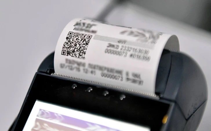 Azerbaycan yabancılara neredeyse 6 milyon manat KDV iade etti