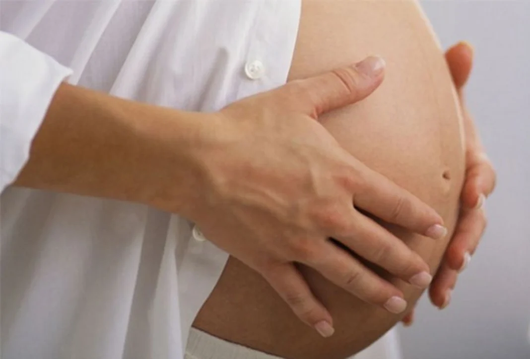 Azerbaycan’da reşit olmayan doğumları azaldı