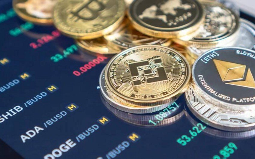 Azerbaycan, Kripto Para Kontrol Sistemi’ne Katılıyor