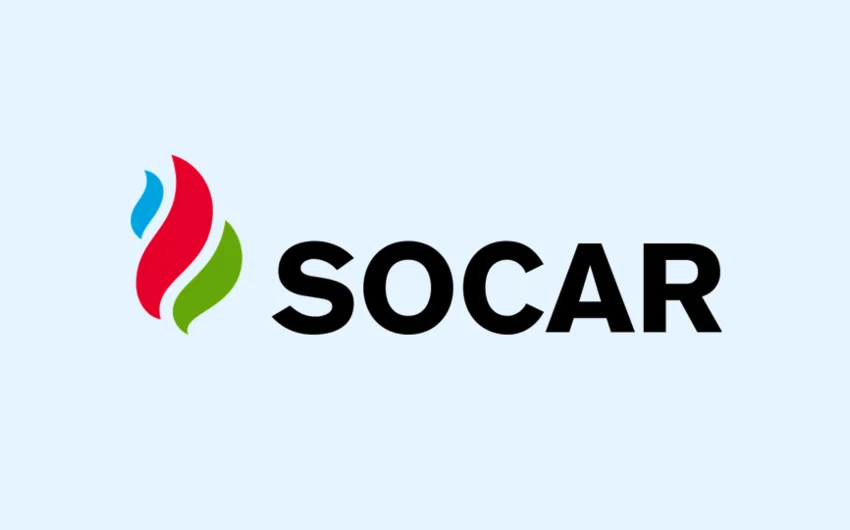 SOCAR, Özbekistan’da petrol sahasının geliştirilmesine başladı